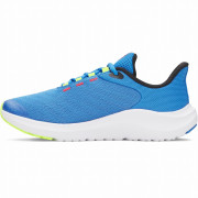 Kinderschuhe Under Armour BGS Pursuit 4 BL