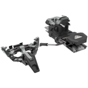 Skialp-Set Dynafit Blacklight 88 Speed Ski Set