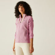 Damen-Sweatshirt Regatta Vatana