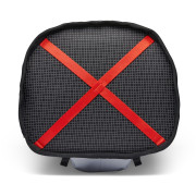 Ausrüstungstasche Black Diamond Wall Hauler 40 Haul Bag