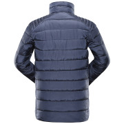 Herren-Winterjacke Alpine Pro Garat