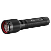 LED-Leuchte Ledlenser P6R