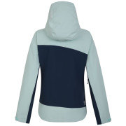Damenjacke Dare 2b Traversing II Jkt