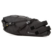 Satteltasche Acepac Saddle bag MKIII