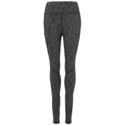 Damen-Leggings Loap Mala grau grey