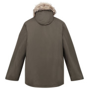 Herrenjacke Regatta Salinger IV