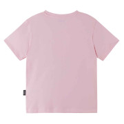 Kinder-T-Shirt Reima Vauhdikas