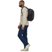 Rucksack Patagonia Refugio Day Pack 26L