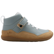 Kinderschuhe Aylla Kuti Junior