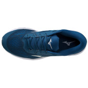 Herrenschuhe Mizuno Wave Stream 2