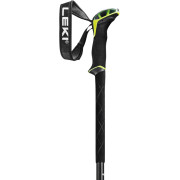 Skialp-Stöcke Leki Guide 2