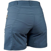 Damenshorts Warmpeace Valera Lady