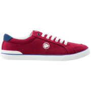 Herrenschuhe Iguana Murtis