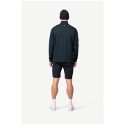 Herren Funktions-Sweatshirt Devold Everyday Jacket Man