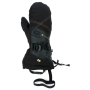 Wärmehandschuhe Therm-ic Ultra Heat Boost Mittens Women