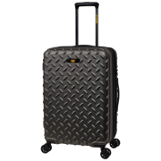 Reisekoffer Caterpillar CAT Industrial Plate M