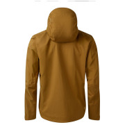 Herrenjacke Dare 2b Apex 3layer Jacket