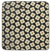 Picknickdecke Regatta Orla Picnic Rug