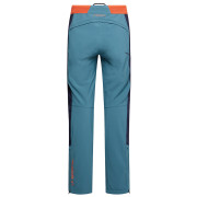 Herrenhose La Sportiva Ikarus Pant M