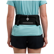 Hüfttasche Black Diamond Distance Run Belt