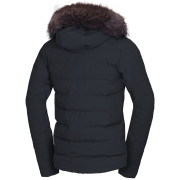 Herrenjacke Northfinder Dauien