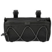 Lenkertasche Topeak Tubular BarBag Slim