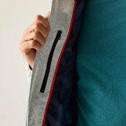 Herrenjacke Regatta Shorebay Jacket
