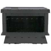 Aufbewahrungsbox Mestic Travellife Box Large