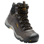 Keen Revel III Men