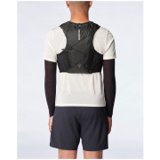 Laufweste Salomon Active Skin 4 No Flasks