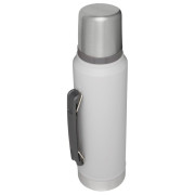 Thermokanne Stanley Legendary Classic 1l Ash