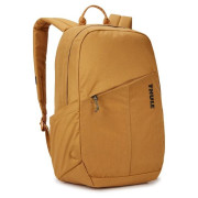 Rucksack Thule Notus 20 L orange Wood Thrush