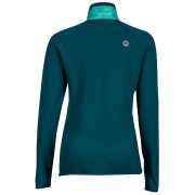Damenjacke Marmot Variant Jacket