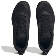 Wanderschuhe Adidas Terrex Ax4 M