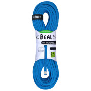 Kletterseil Beal Antidote 10,2 mm (60 m) blau SolidBlue