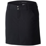 Rock Columbia Saturday Trail Skort