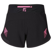 Damenshorts Progress Fortuna shorts