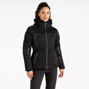 Damenjacke Dare 2b Enlighten Jacket
