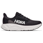 Herren Laufschuhe Hoka Arahi 9 Wide