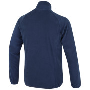 Herren-Sweatshirt MOOA Efle 4camping