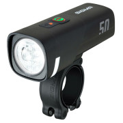 Vorderlicht Sigma Aura 50