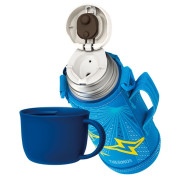 Kinder Thermoflasche Thermos Active 800 ml