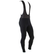 Herrenhose Axon Winner lacl schwarz