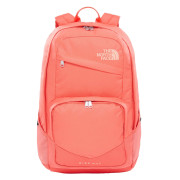 Rucksack The North Face Wise Guy rosa