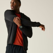 Herren-Sweatshirt Regatta Kadley Midlayer