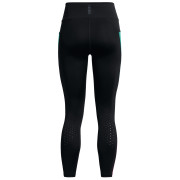 Damen-Leggings Under Armour SpeedPocket Ankle Tight