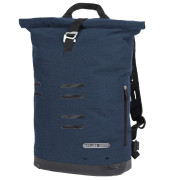 Rucksack Ortlieb Commuter-Daypack Urban 21L blau Ink