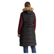 Damenweste Trespass Audrey Gilet
