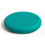 Balanceunterlage Yate Air Pad türkis Turquoise