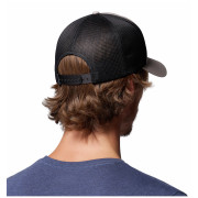 Baseballmütze Columbia Road Ready™ Snap Back